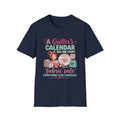 Fabric Sale Quilter T-Shirt