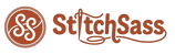 stitchsass - Home